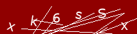 cf7captcha