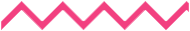 border