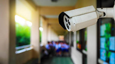 cctv